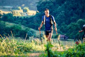 BIB: 
                            <button type="button" onclick="openModal(19016271)" class="btn btn-primary btn-sm float-right btn-popup" data-toggle="modal" data-target=".modal-high-quality">
                        <i class="fas fa-shopping-cart"></i> Add to Cart
                    </button>
                                            <button type="button" onclick="isThisMe(19016271, true)" class="btn btn-success btn-sm float-right btn-popup btn-isme hidden" data-toggle="tooltip" data-placement="bottom" title="นี่คือรูปของคุณใช่ไหม คลิกที่นี่เพื่อเอาเข้าอัลบั้ม">
                        <i class="fas fa-plus"></i> Add to album
                    </button>
                    <button type="button" onclick="isThisMe(19016271, false)" class="btn btn-warning btn-sm float-right btn-popup btn-isnotme hidden">
                        <i class="fas fa-ban"></i> Remove from album
                    </button>